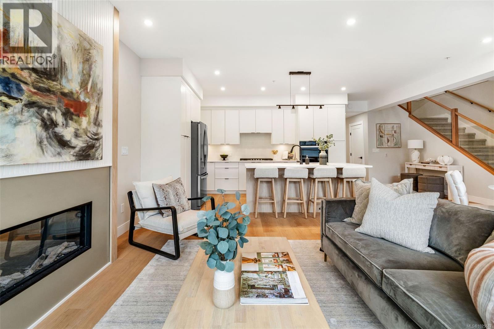 2507 Bronzite Pl, Langford, British Columbia  V9B 7E2 - Photo 3 - 1025687