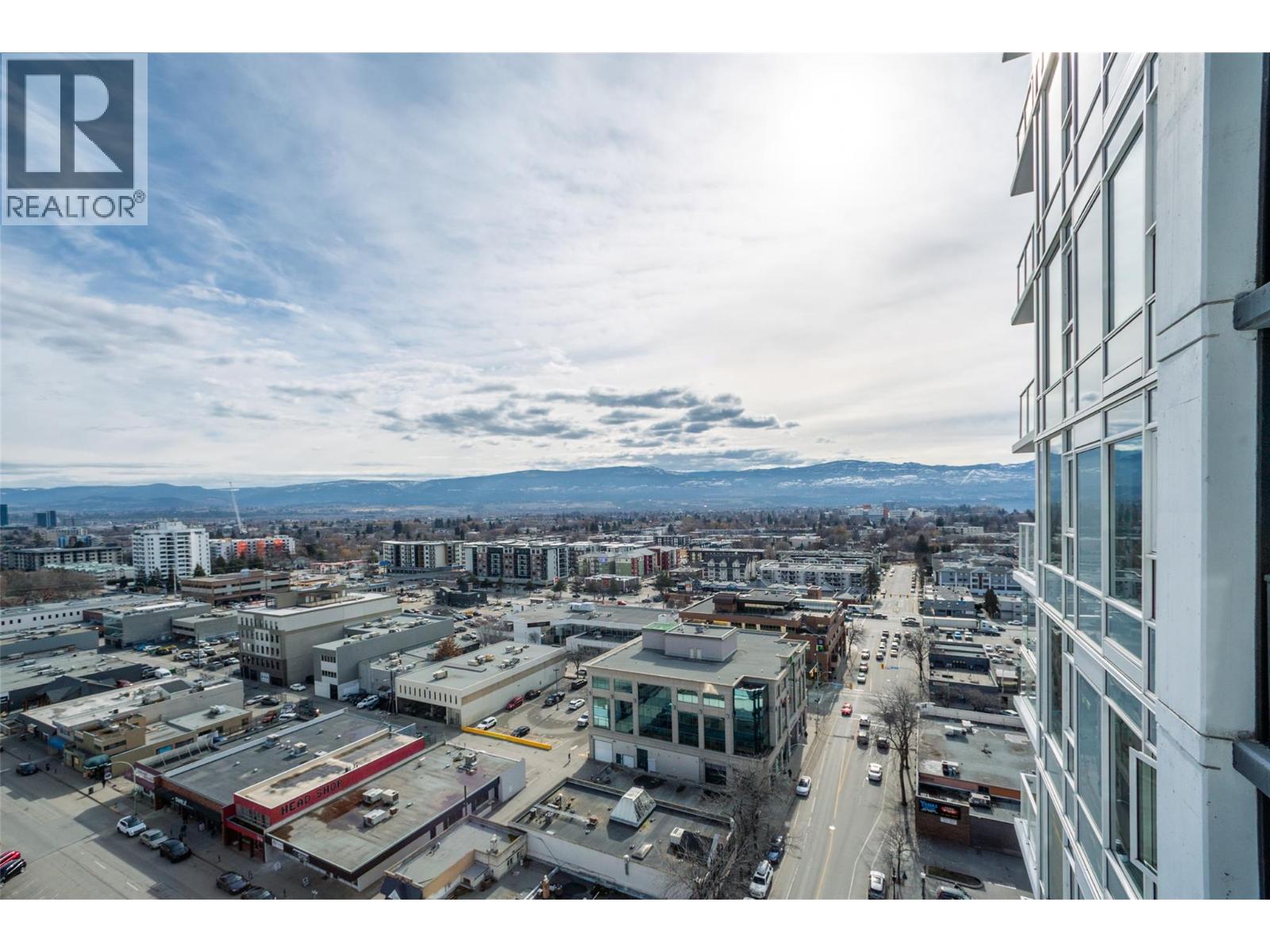 1588 Ellis Street Unit# 1703, Kelowna, British Columbia  V1Y 0H1 - Photo 25 - 10375547