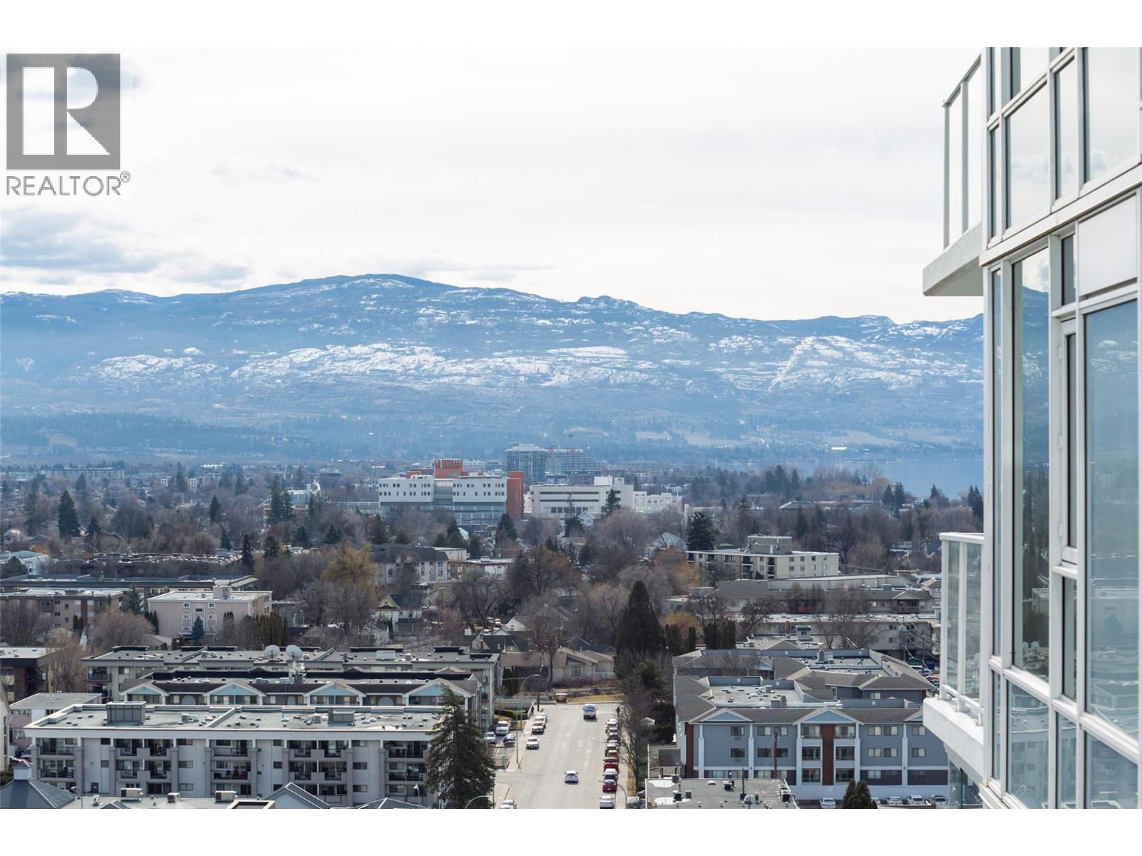 1588 Ellis Street Unit# 1703, Kelowna, British Columbia  V1Y 0H1 - Photo 23 - 10375547