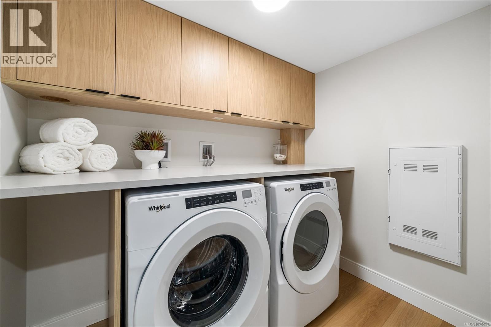 2507 Bronzite Pl, Langford, British Columbia  V9B 7E2 - Photo 19 - 1025687