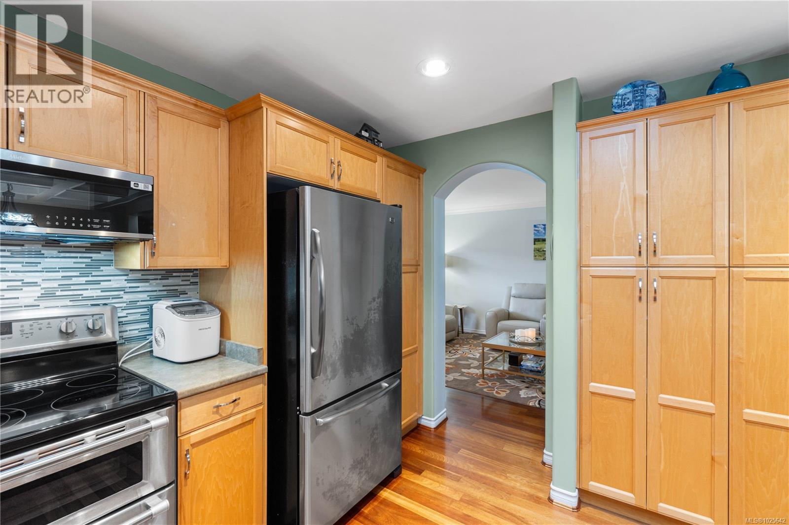 3864 Honey Locust Dr, Nanaimo, British Columbia  V9T 6B9 - Photo 12 - 1025642