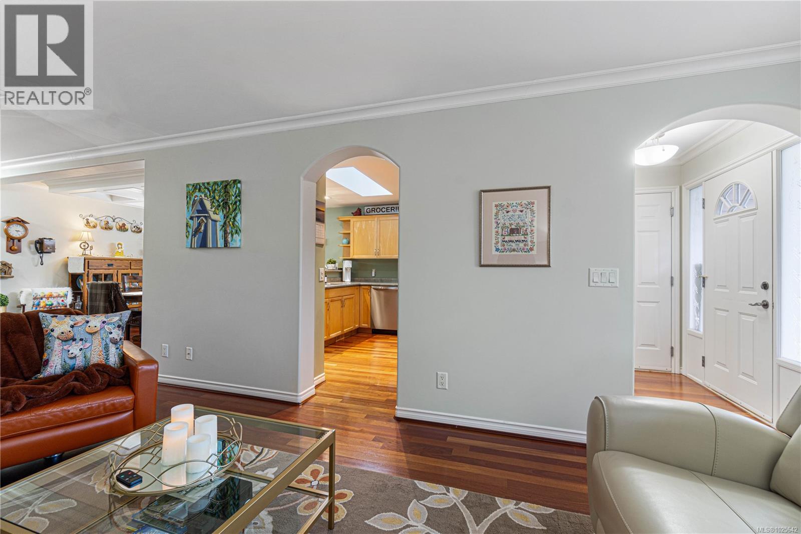 3864 Honey Locust Dr, Nanaimo, British Columbia  V9T 6B9 - Photo 7 - 1025642