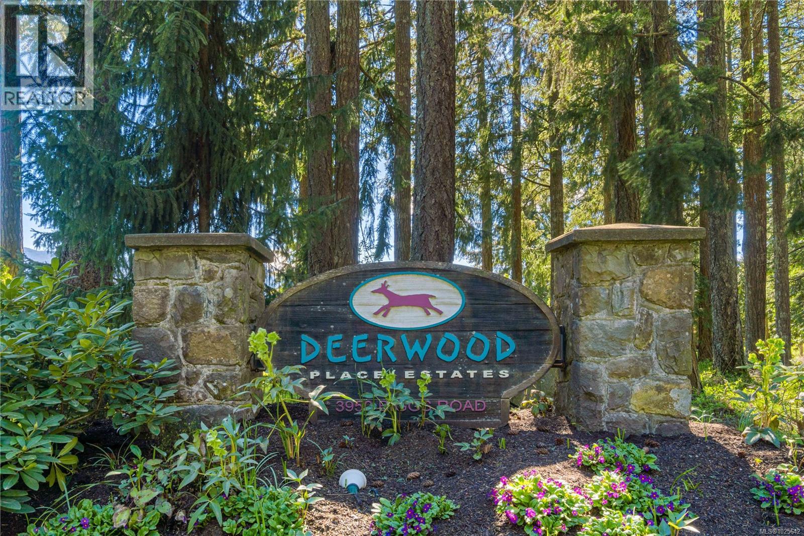 3864 Honey Locust Dr, Nanaimo, British Columbia  V9T 6B9 - Photo 2 - 1025642