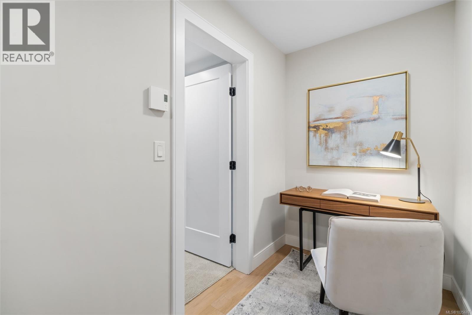 2507 Bronzite Pl, Langford, British Columbia  V9B 7E2 - Photo 17 - 1025687