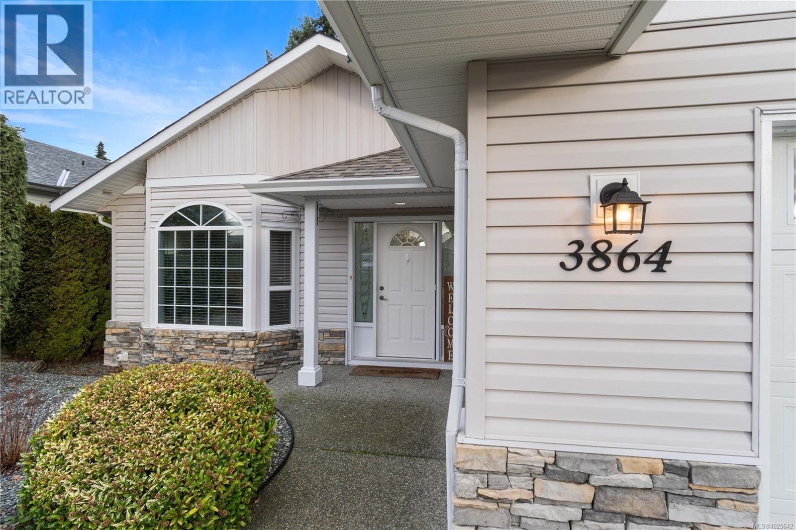 3864 Honey Locust Dr, Nanaimo, British Columbia  V9T 6B9 - Photo 26 - 1025642