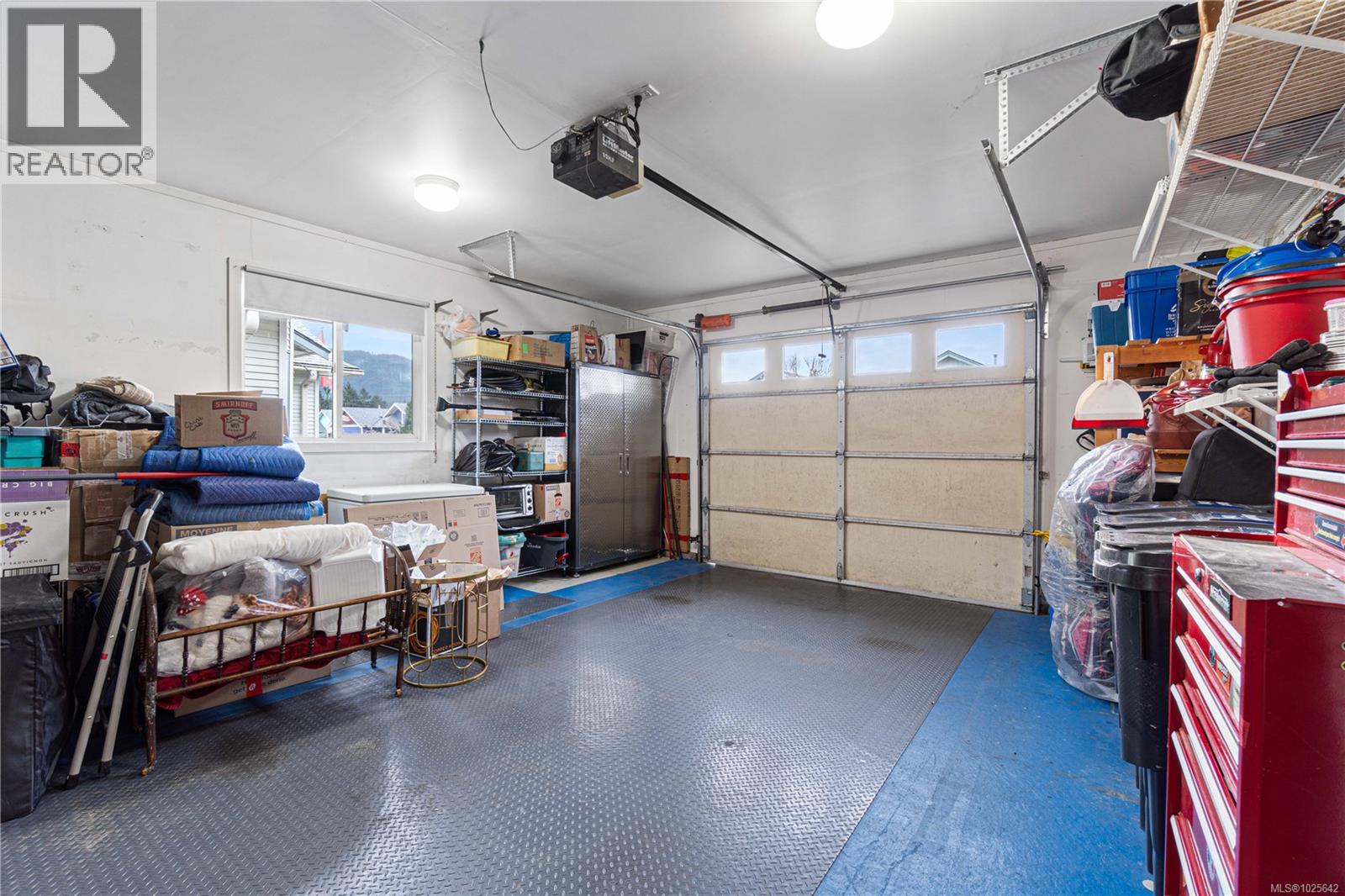 3864 Honey Locust Dr, Nanaimo, British Columbia  V9T 6B9 - Photo 25 - 1025642