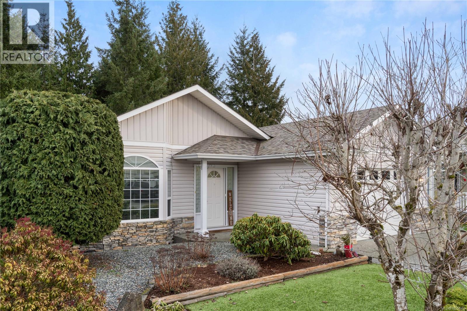 3864 Honey Locust Dr, Nanaimo, British Columbia  V9T 6B9 - Photo 27 - 1025642