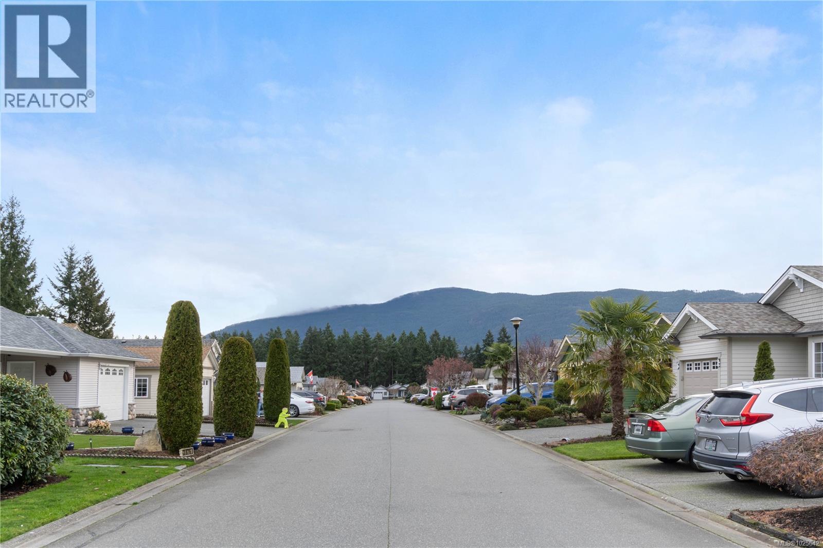 3864 Honey Locust Dr, Nanaimo, British Columbia  V9T 6B9 - Photo 38 - 1025642