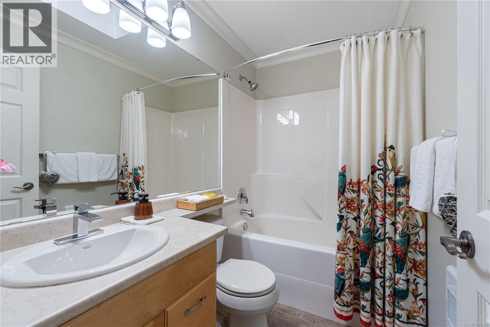 3864 Honey Locust Dr, Nanaimo, British Columbia  V9T 6B9 - Photo 19 - 1025642