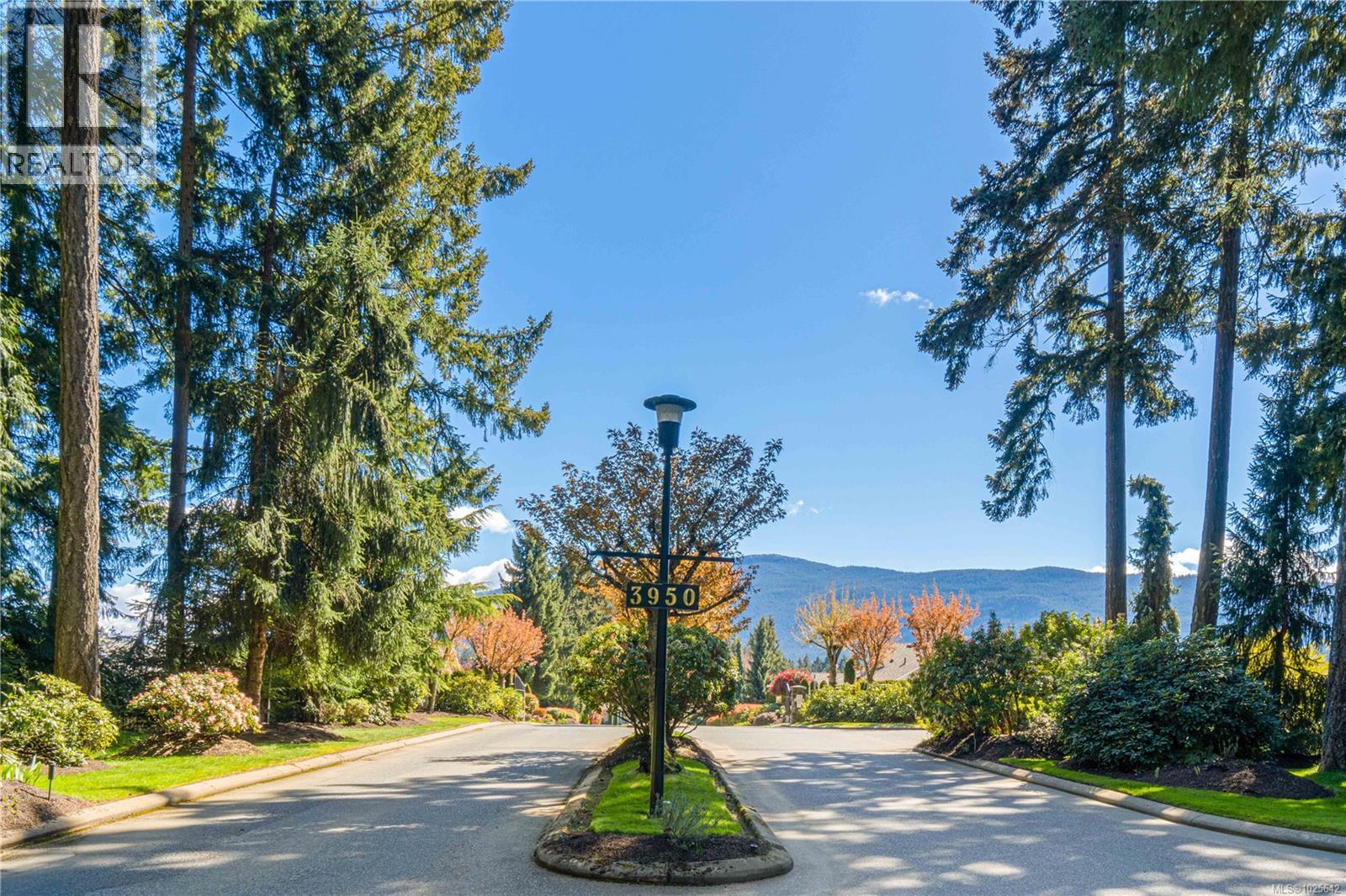 3864 Honey Locust Dr, Nanaimo, British Columbia  V9T 6B9 - Photo 30 - 1025642