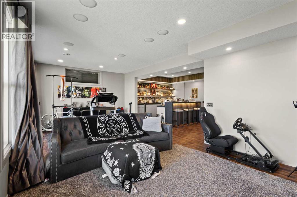 52 Evansfield Manor Nw, Calgary, Alberta  T3P 1J9 - Photo 38 - A2269542