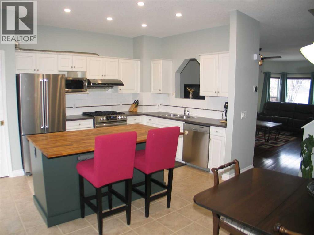 155 Citadel Drive Nw, Calgary, Alberta  T3G 4J5 - Photo 8 - A2274364