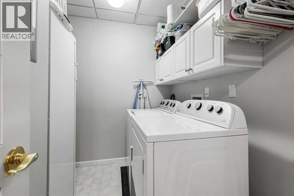 104, 43 Westlake Circle, Strathmore, Alberta  T1P 1T6 - Photo 21 - A2274904