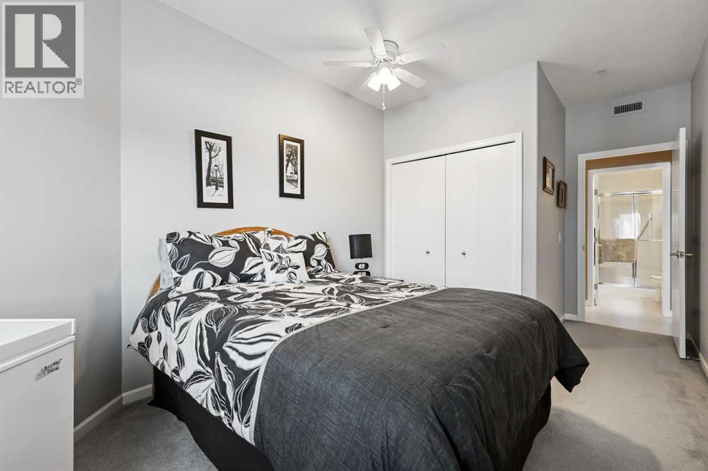 104, 43 Westlake Circle, Strathmore, Alberta  T1P 1T6 - Photo 28 - A2274904