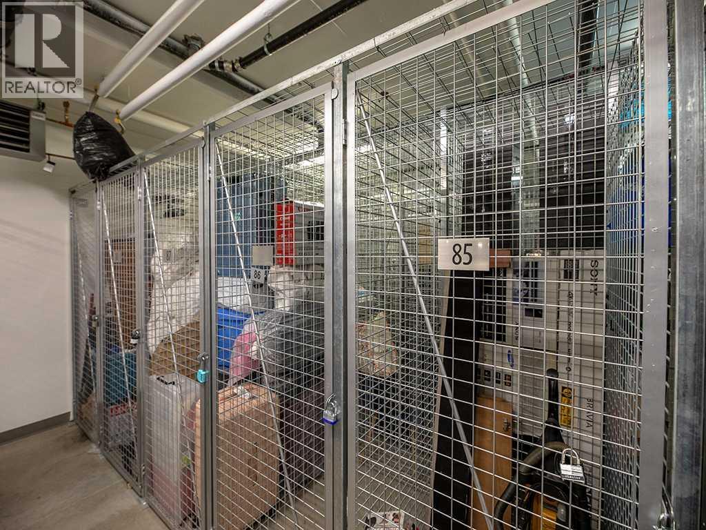 1009, 450 8 Avenue Se, Calgary, Alberta  T2G 1T2 - Photo 25 - A2276617