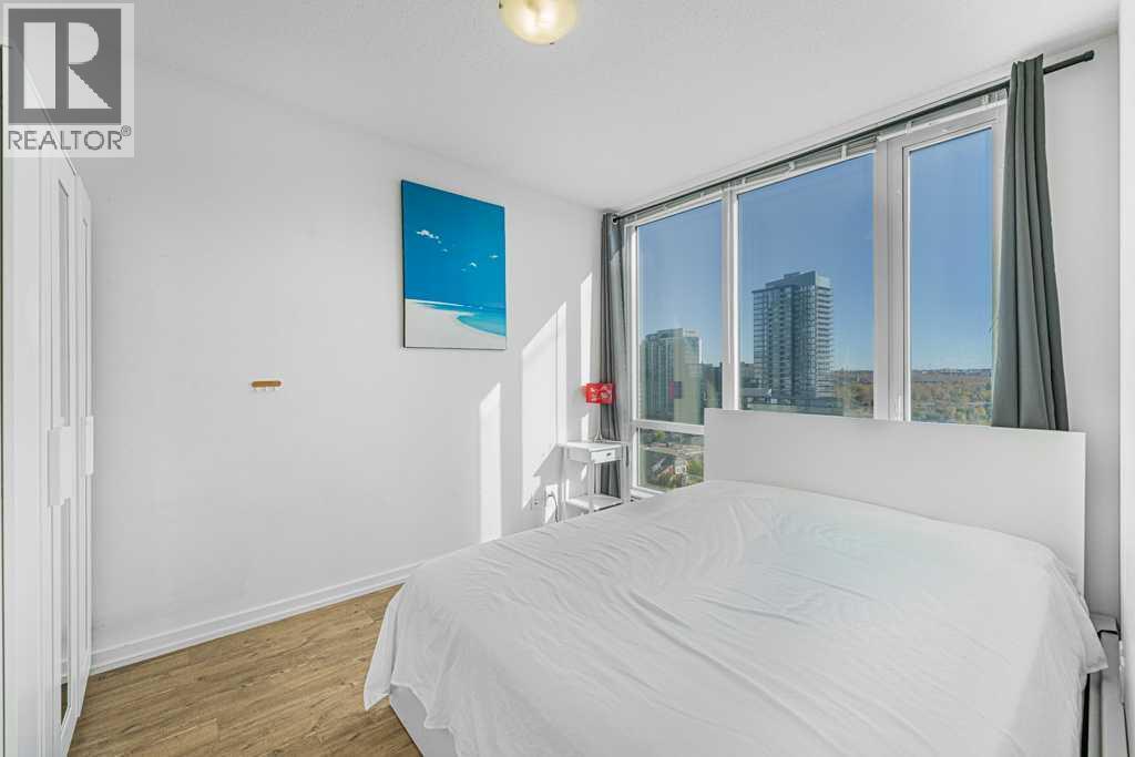 1009, 450 8 Avenue Se, Calgary, Alberta  T2G 1T2 - Photo 12 - A2276617