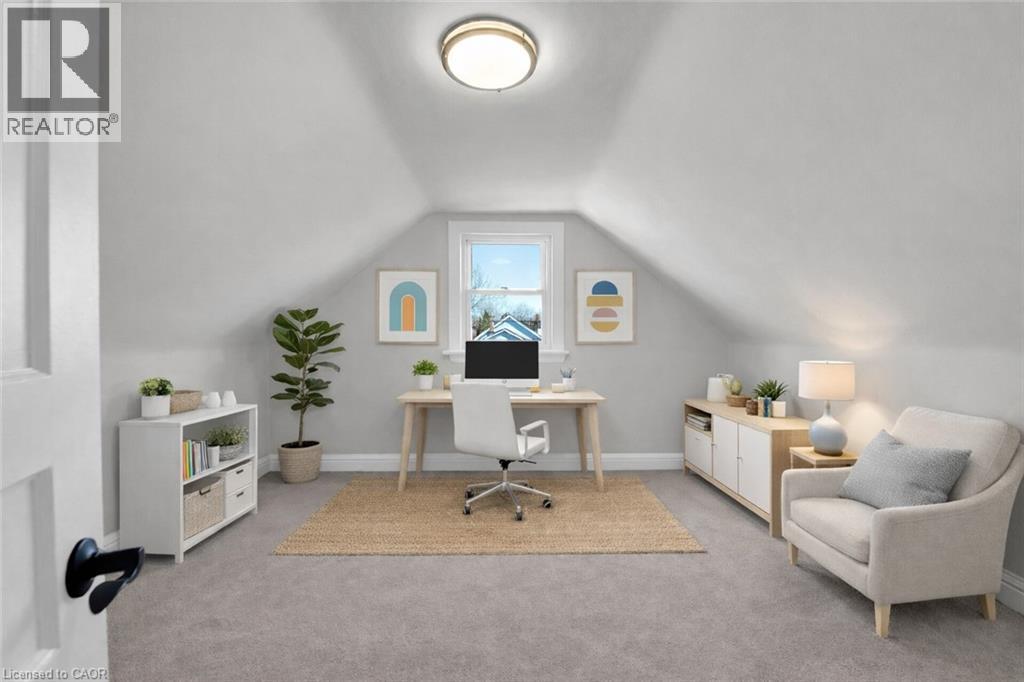 70 Robins Avenue, Hamilton, Ontario  L8H 4N4 - Photo 16 - 40800822