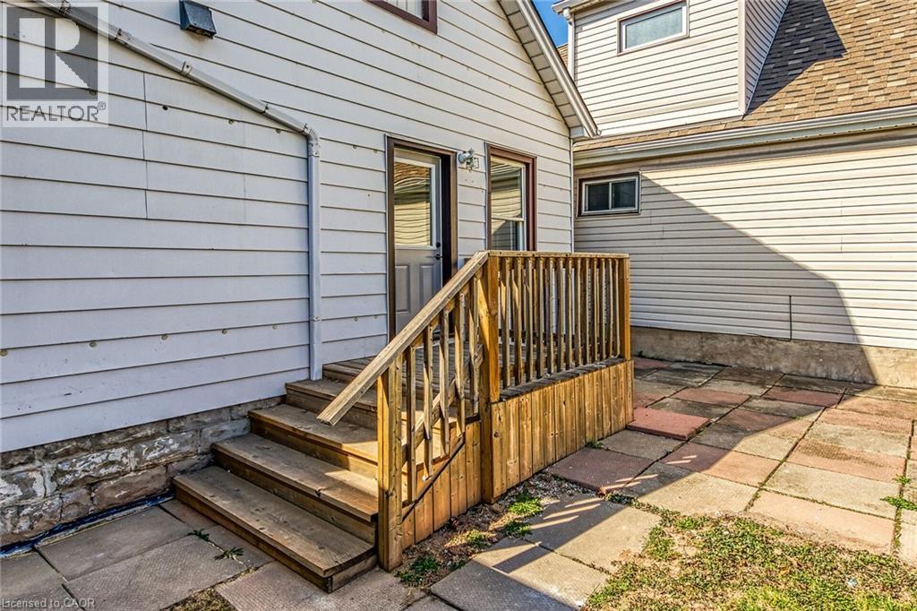 70 Robins Avenue, Hamilton, Ontario  L8H 4N4 - Photo 21 - 40800822