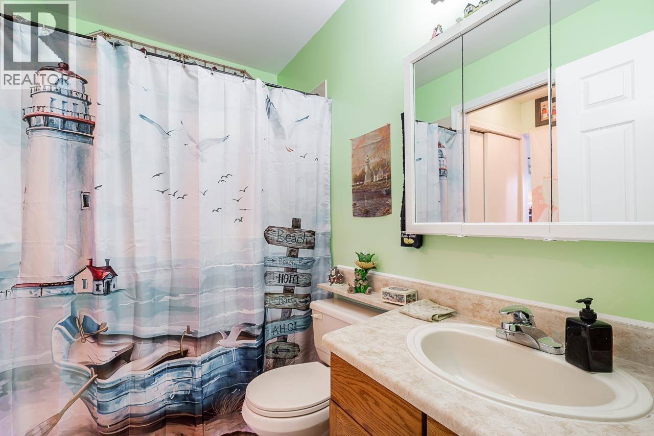 116 11578 225 Street, Maple Ridge, British Columbia  V2X 9W7 - Photo 16 - R3088426