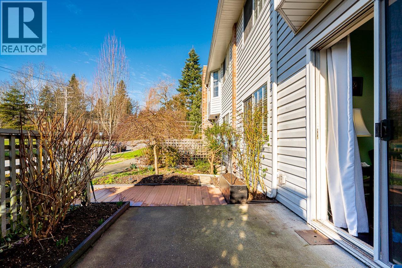 116 11578 225 Street, Maple Ridge, British Columbia  V2X 9W7 - Photo 21 - R3088426