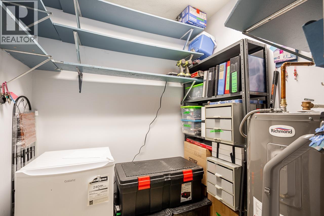 116 11578 225 Street, Maple Ridge, British Columbia  V2X 9W7 - Photo 19 - R3088426