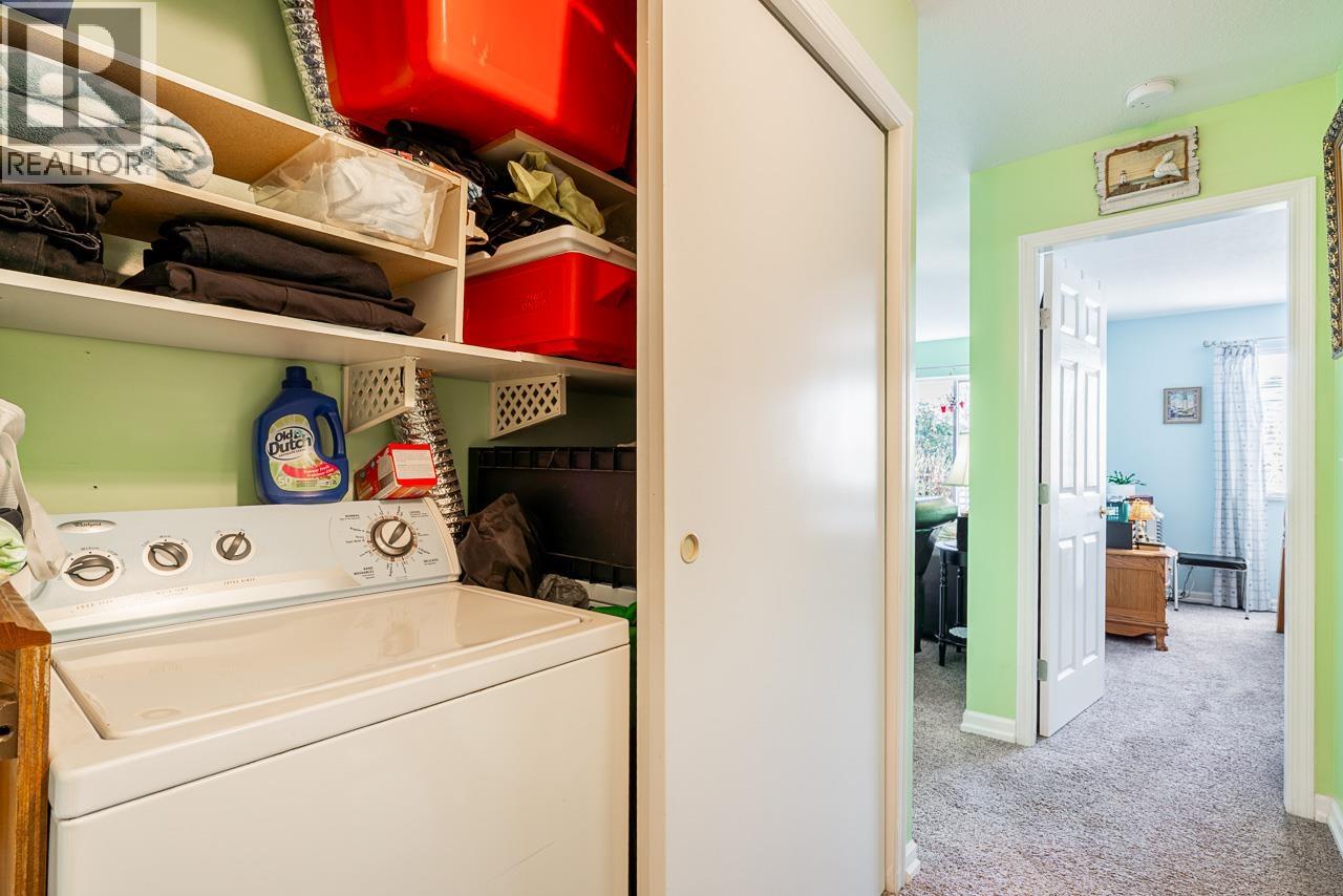 116 11578 225 Street, Maple Ridge, British Columbia  V2X 9W7 - Photo 18 - R3088426