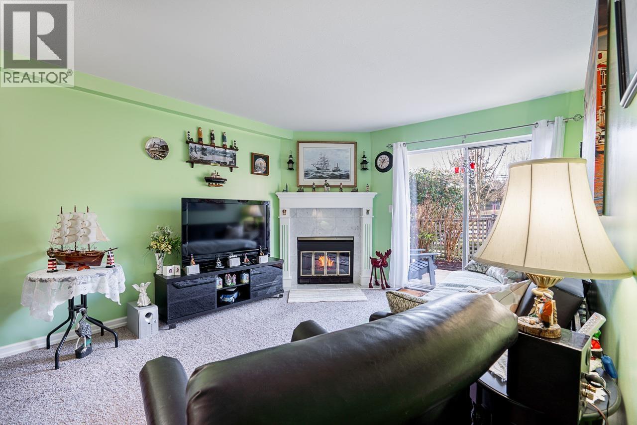 116 11578 225 Street, Maple Ridge, British Columbia  V2X 9W7 - Photo 6 - R3088426