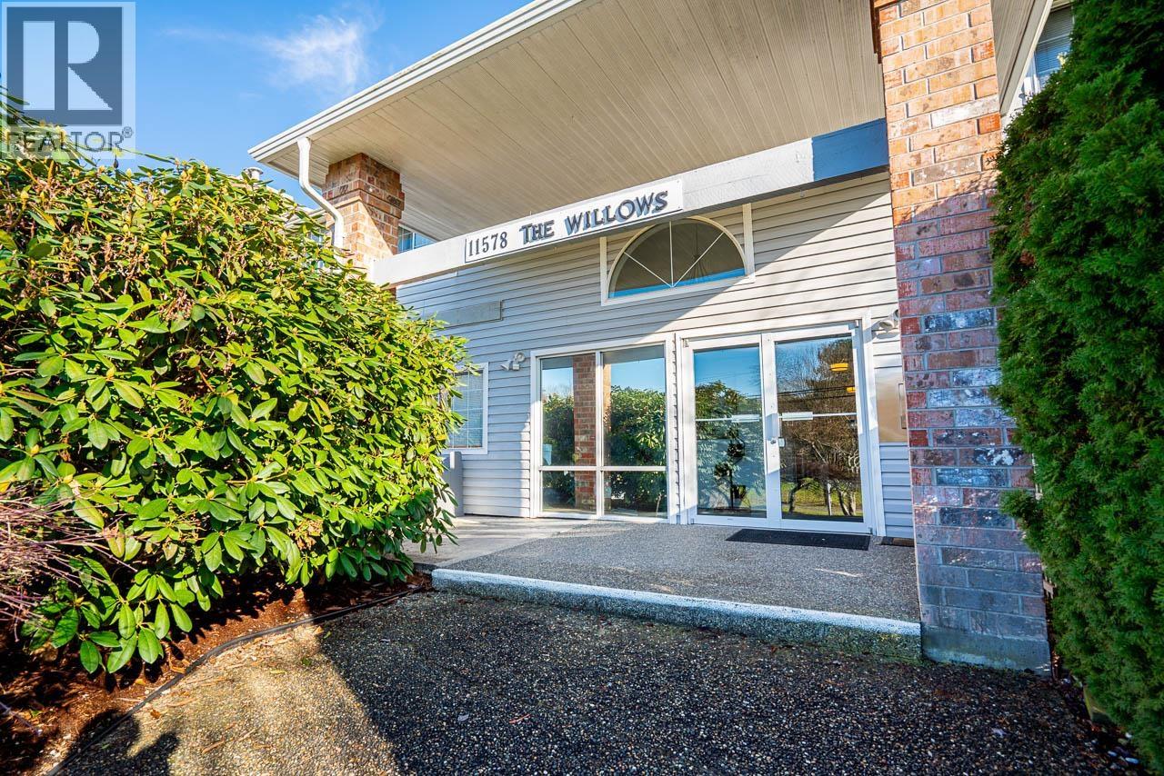 116 11578 225 Street, Maple Ridge, British Columbia  V2X 9W7 - Photo 3 - R3088426