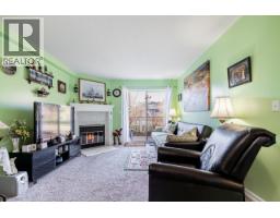 116 11578 225 STREET, Maple Ridge, British Columbia