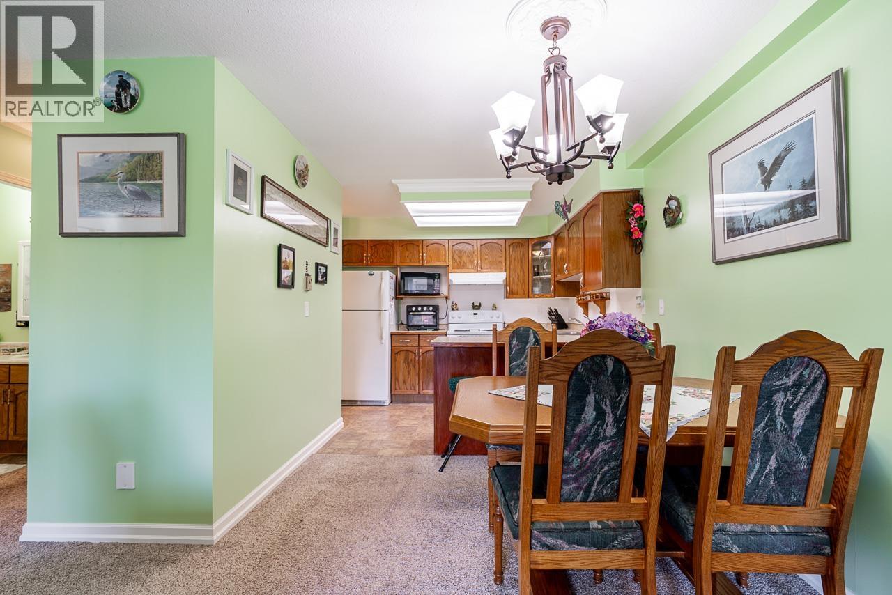 116 11578 225 Street, Maple Ridge, British Columbia  V2X 9W7 - Photo 8 - R3088426