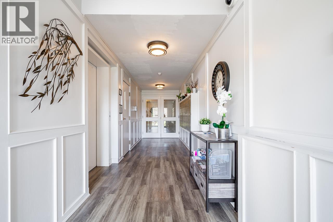 116 11578 225 Street, Maple Ridge, British Columbia  V2X 9W7 - Photo 5 - R3088426