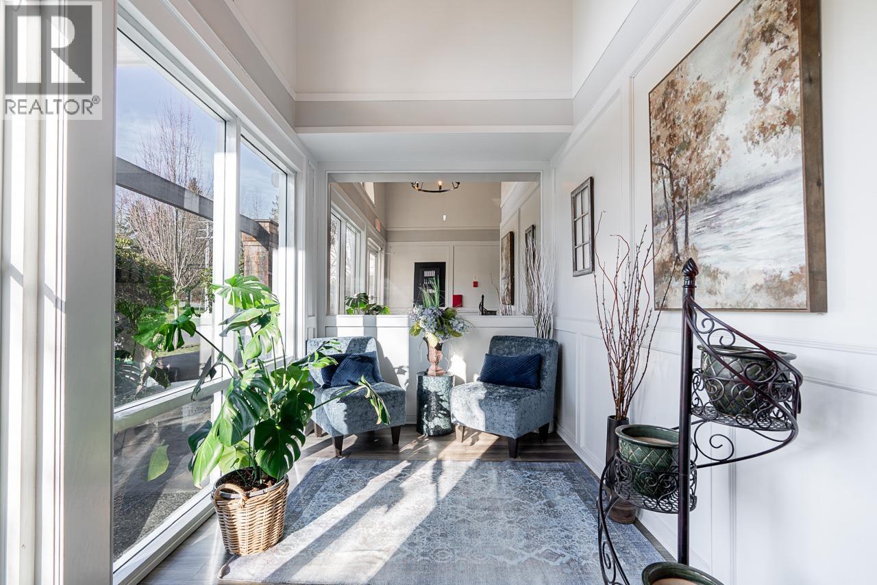 116 11578 225 Street, Maple Ridge, British Columbia  V2X 9W7 - Photo 4 - R3088426