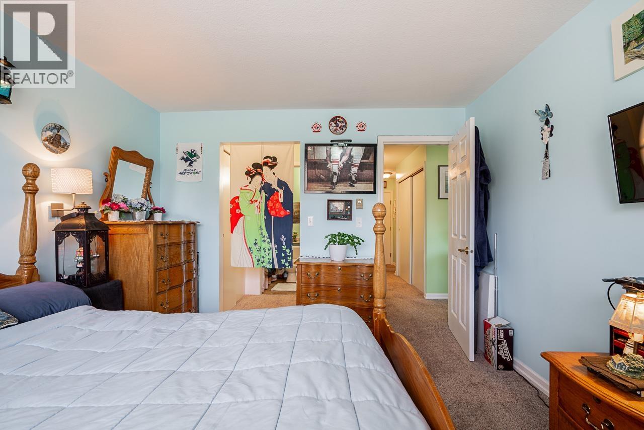 116 11578 225 Street, Maple Ridge, British Columbia  V2X 9W7 - Photo 15 - R3088426