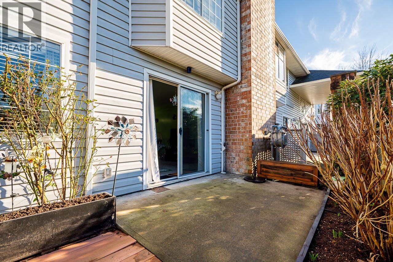 116 11578 225 Street, Maple Ridge, British Columbia  V2X 9W7 - Photo 22 - R3088426