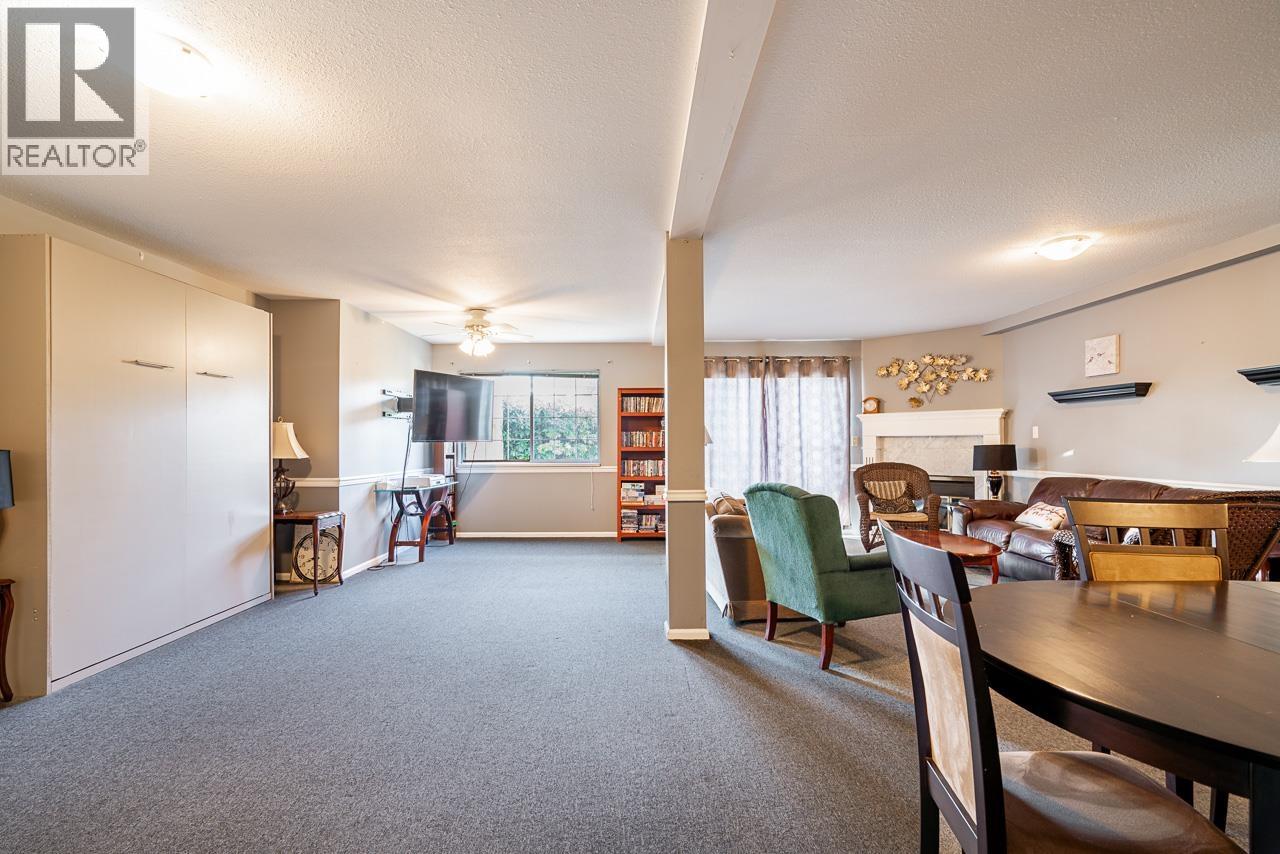 116 11578 225 Street, Maple Ridge, British Columbia  V2X 9W7 - Photo 25 - R3088426