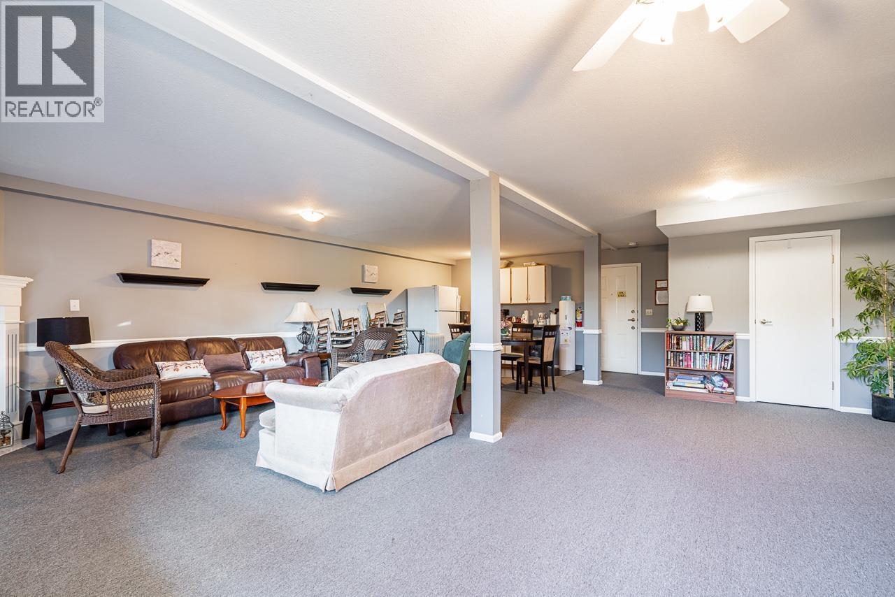 116 11578 225 Street, Maple Ridge, British Columbia  V2X 9W7 - Photo 26 - R3088426