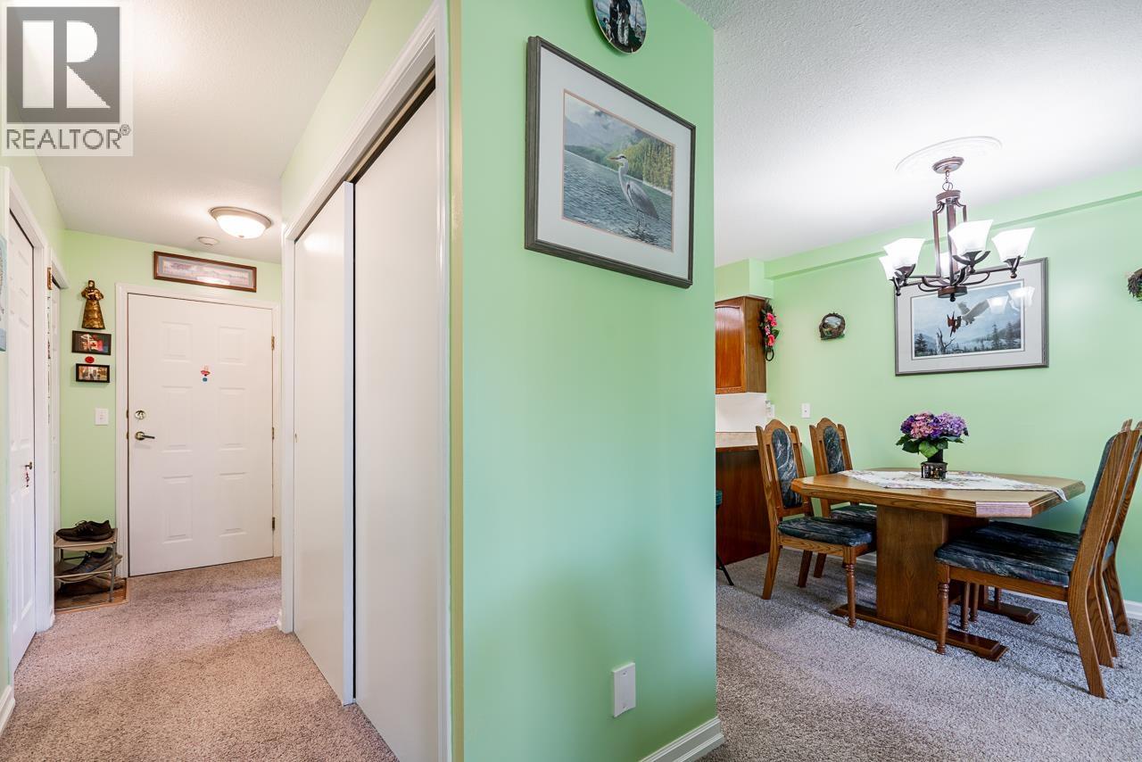 116 11578 225 Street, Maple Ridge, British Columbia  V2X 9W7 - Photo 17 - R3088426