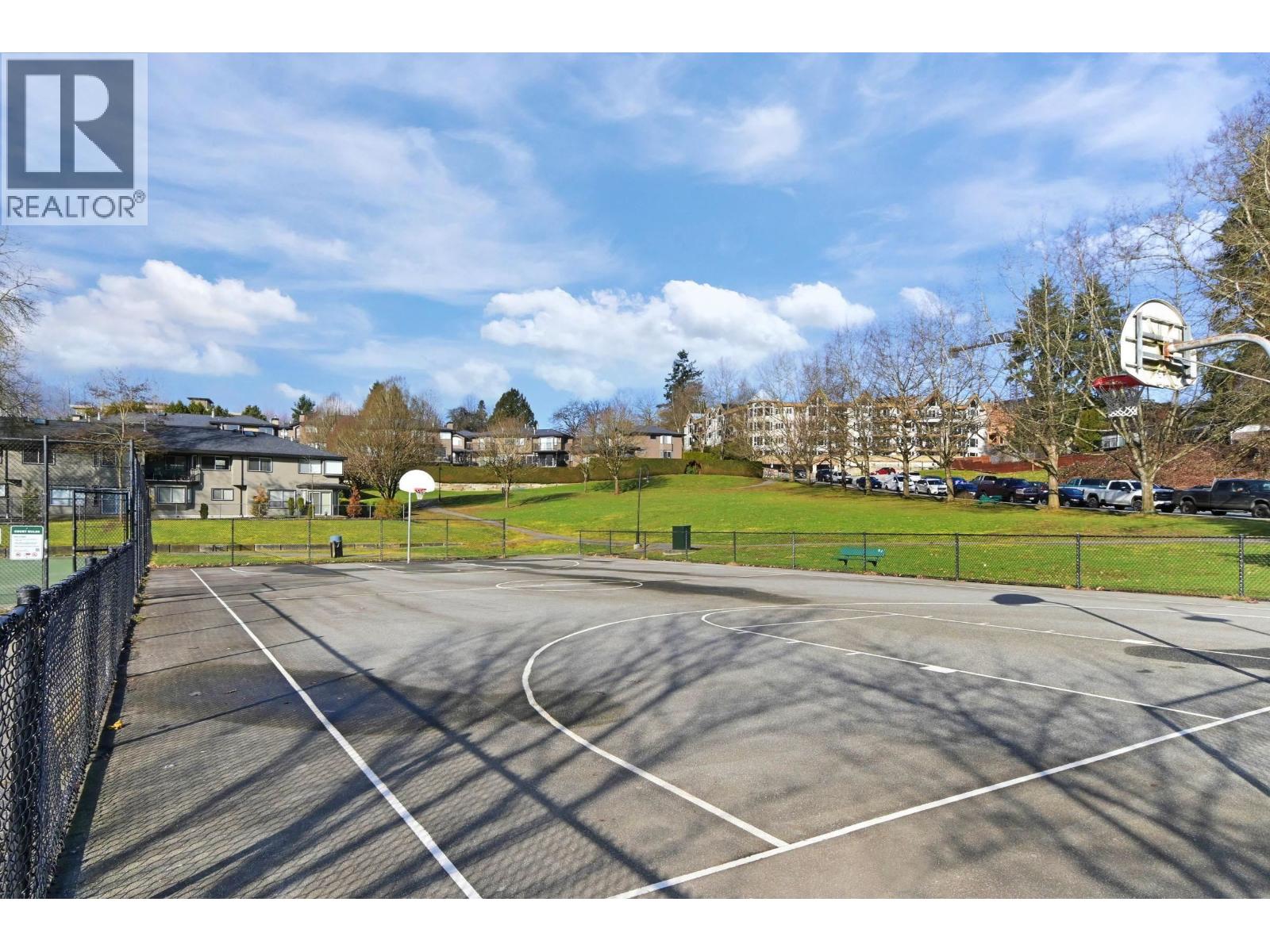 116 11578 225 Street, Maple Ridge, British Columbia  V2X 9W7 - Photo 35 - R3088426