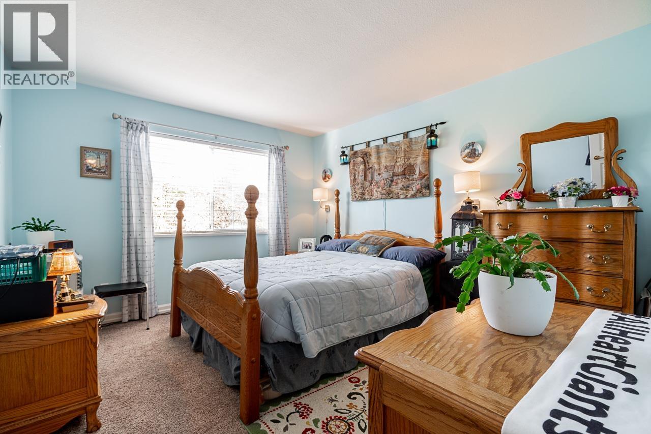 116 11578 225 Street, Maple Ridge, British Columbia  V2X 9W7 - Photo 14 - R3088426