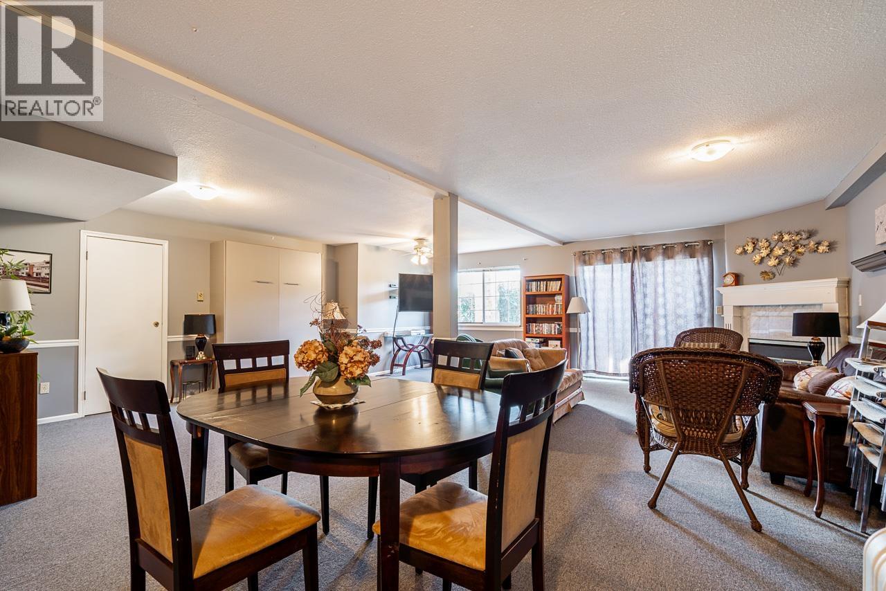 116 11578 225 Street, Maple Ridge, British Columbia  V2X 9W7 - Photo 24 - R3088426