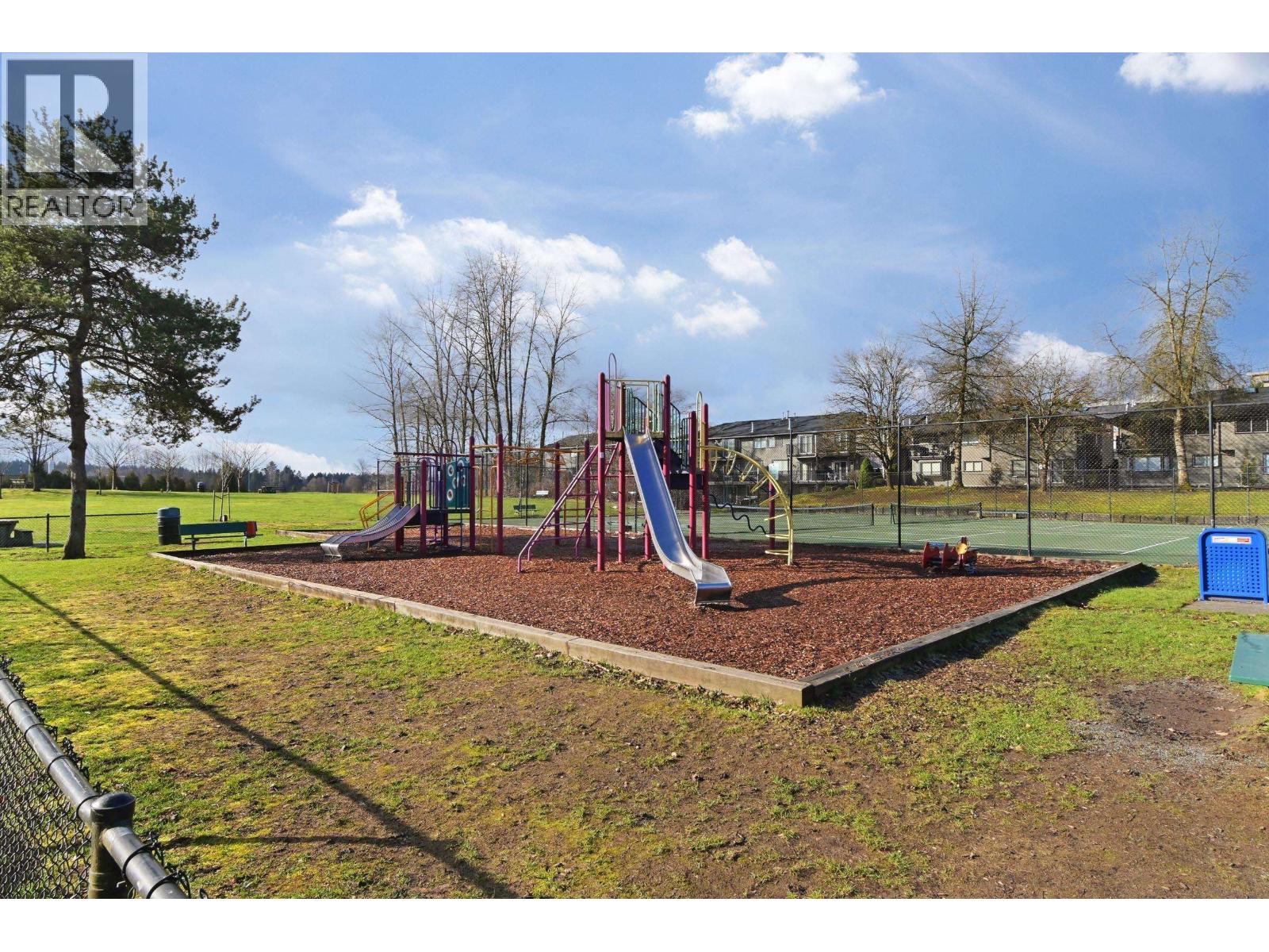 116 11578 225 Street, Maple Ridge, British Columbia  V2X 9W7 - Photo 34 - R3088426