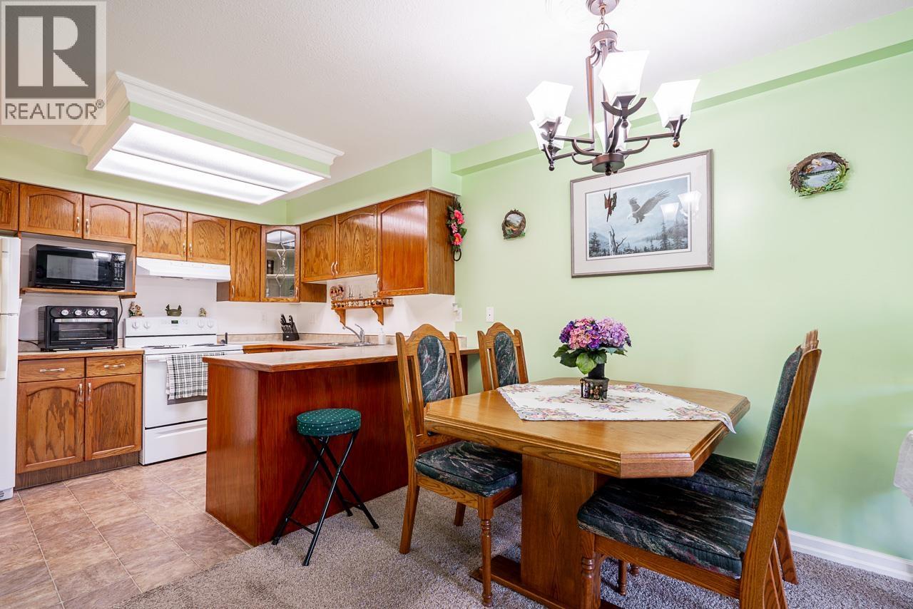 116 11578 225 Street, Maple Ridge, British Columbia  V2X 9W7 - Photo 9 - R3088426