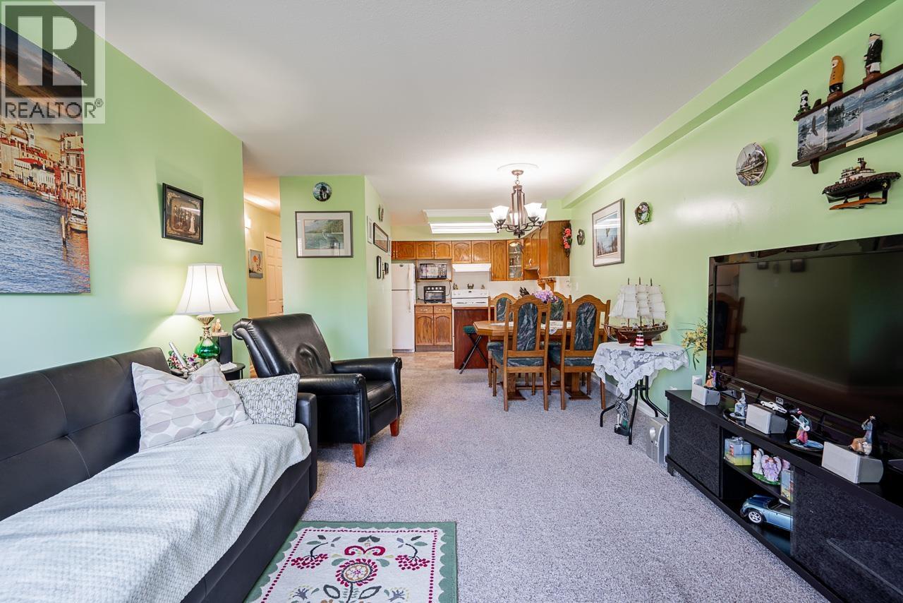 116 11578 225 Street, Maple Ridge, British Columbia  V2X 9W7 - Photo 7 - R3088426