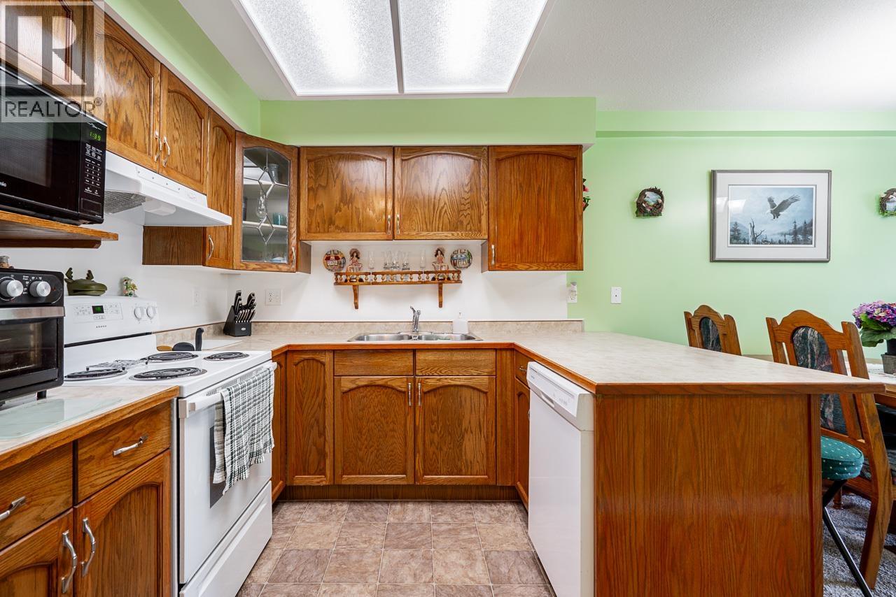 116 11578 225 Street, Maple Ridge, British Columbia  V2X 9W7 - Photo 11 - R3088426