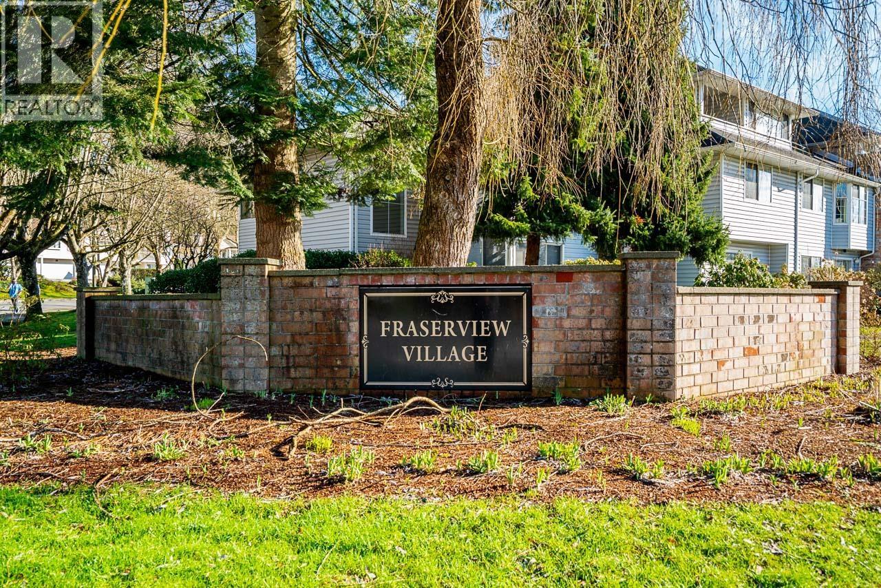 116 11578 225 Street, Maple Ridge, British Columbia  V2X 9W7 - Photo 23 - R3088426