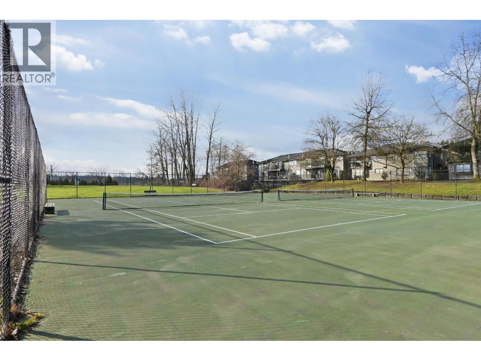 116 11578 225 Street, Maple Ridge, British Columbia  V2X 9W7 - Photo 36 - R3088426