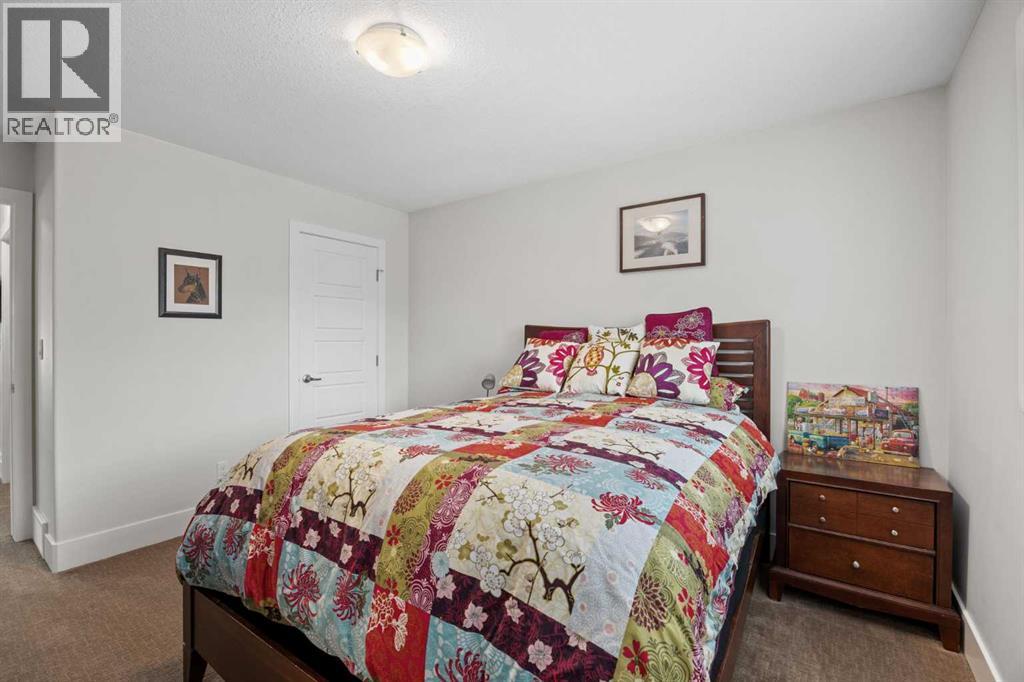 184 Magenta Crescent, Chestermere, Alberta  T1X 0K9 - Photo 38 - A2282453