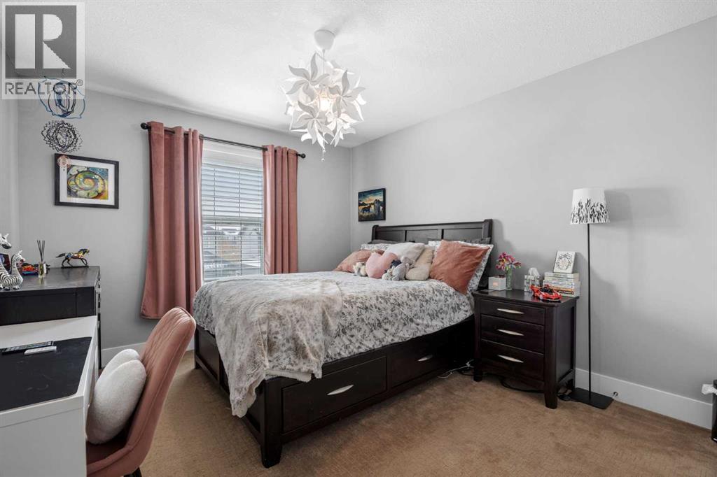 184 Magenta Crescent, Chestermere, Alberta  T1X 0K9 - Photo 37 - A2282453