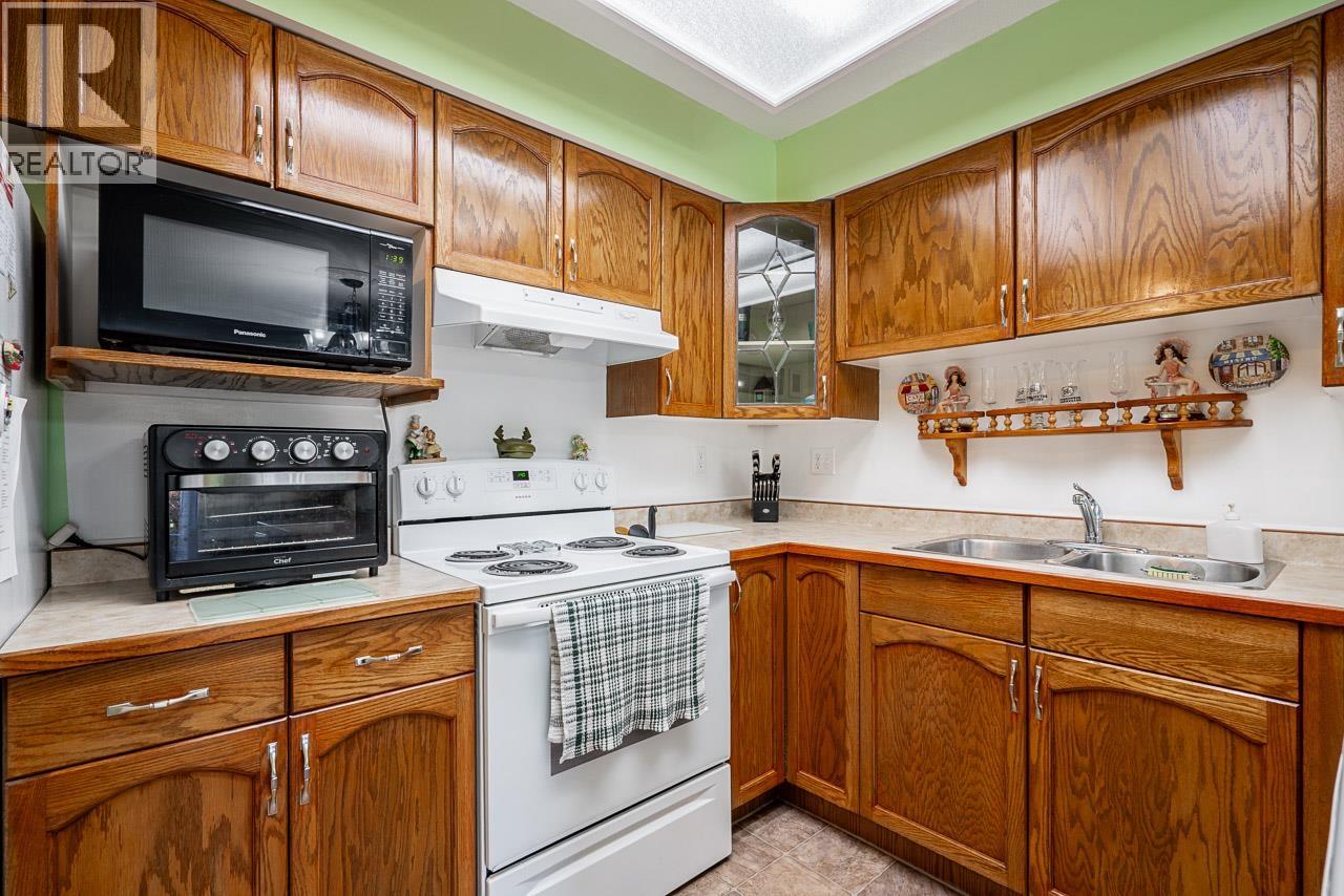 116 11578 225 Street, Maple Ridge, British Columbia  V2X 9W7 - Photo 12 - R3088426