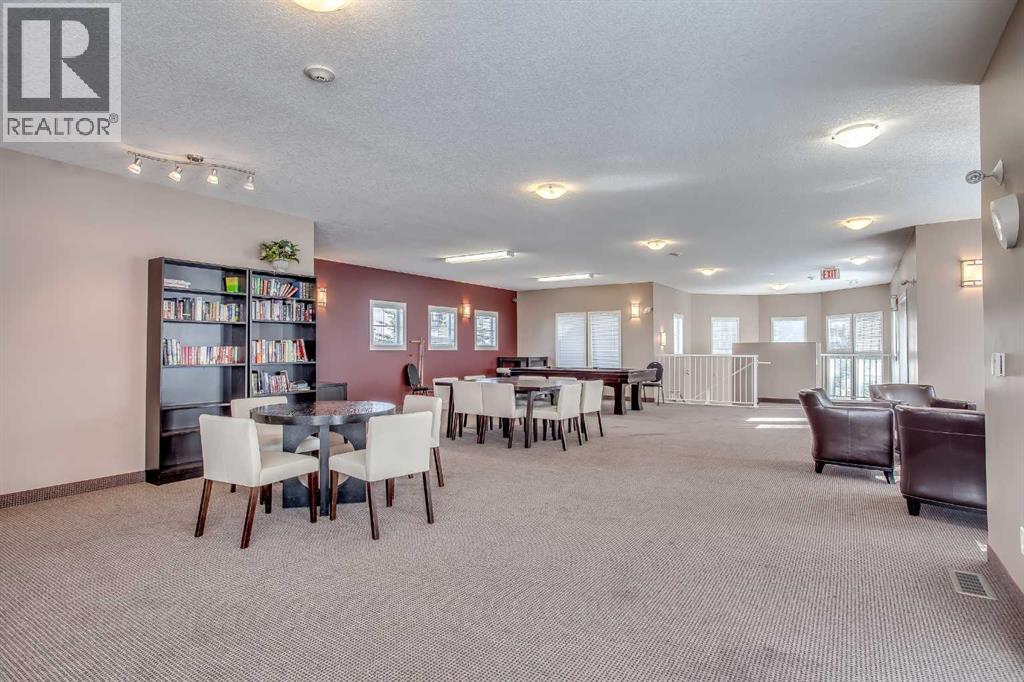 217, 60 Royal Oak Plaza Nw, Calgary, Alberta  T3G 0A7 - Photo 17 - A2283718